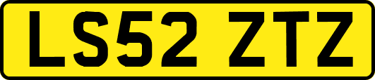 LS52ZTZ