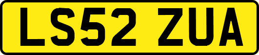 LS52ZUA