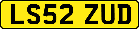 LS52ZUD