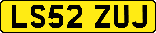 LS52ZUJ