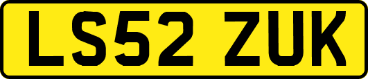 LS52ZUK