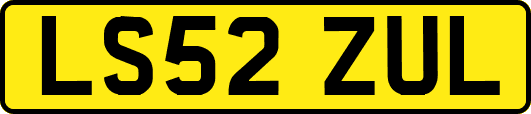 LS52ZUL