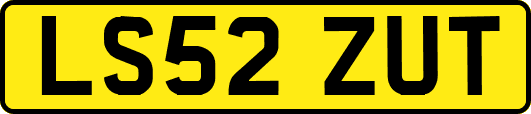 LS52ZUT