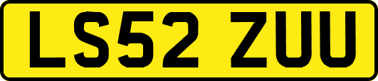 LS52ZUU