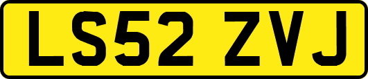 LS52ZVJ