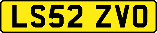 LS52ZVO