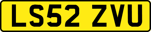 LS52ZVU