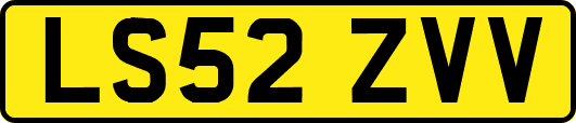 LS52ZVV