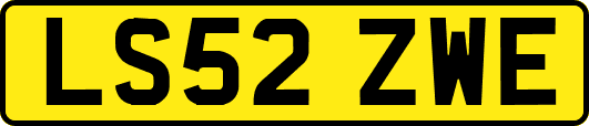 LS52ZWE