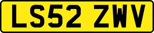LS52ZWV