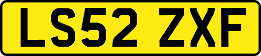 LS52ZXF