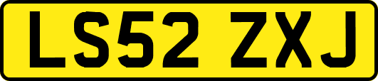 LS52ZXJ
