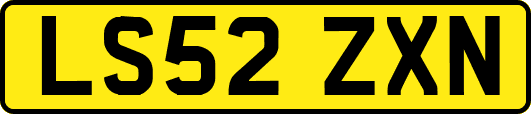 LS52ZXN