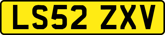 LS52ZXV