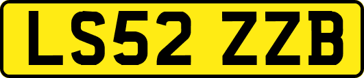 LS52ZZB