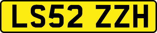 LS52ZZH