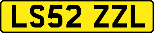 LS52ZZL