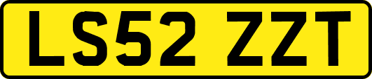 LS52ZZT
