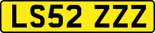 LS52ZZZ