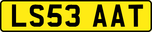 LS53AAT