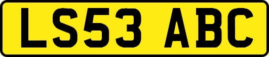 LS53ABC
