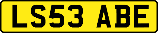 LS53ABE