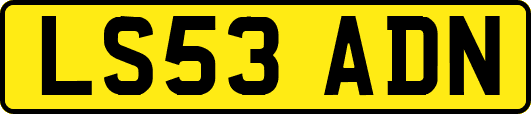 LS53ADN