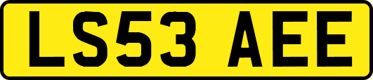 LS53AEE