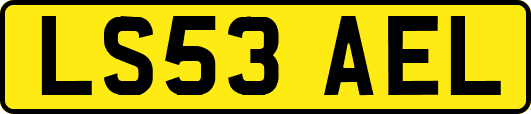 LS53AEL