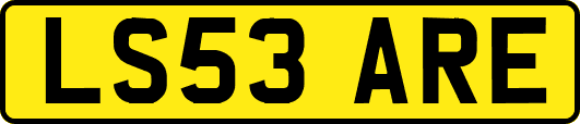 LS53ARE