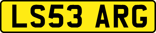 LS53ARG