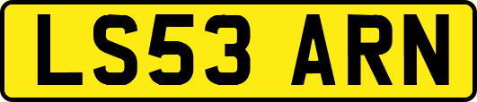 LS53ARN