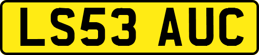 LS53AUC