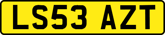 LS53AZT