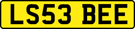 LS53BEE