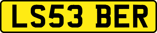 LS53BER