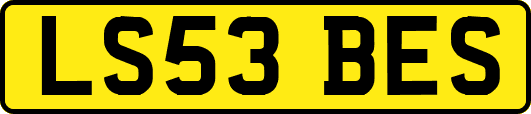 LS53BES
