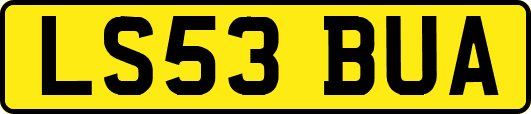 LS53BUA