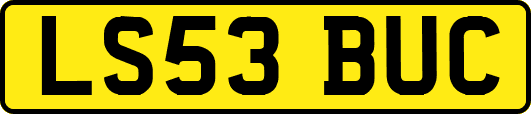 LS53BUC