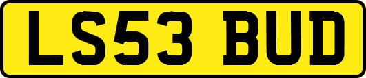 LS53BUD