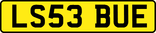 LS53BUE