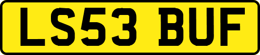 LS53BUF