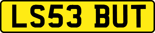 LS53BUT