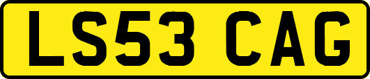LS53CAG