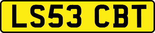LS53CBT
