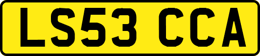 LS53CCA