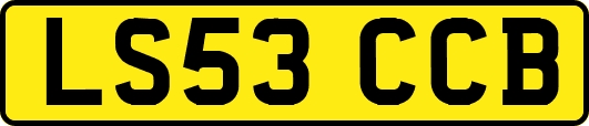 LS53CCB
