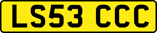 LS53CCC