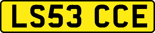 LS53CCE