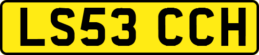 LS53CCH